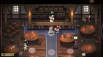 Might & Magic: Clash of Heroes - Definitive Edition *