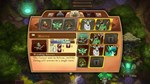 Might & Magic: Clash of Heroes - Definitive Edition *