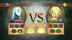 Might & Magic: Clash of Heroes - Definitive Edition *