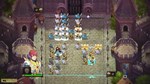 Might & Magic: Clash of Heroes - Definitive Edition *