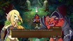 Might & Magic: Clash of Heroes - Definitive Edition *