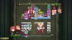 Might & Magic: Clash of Heroes - Definitive Edition *
