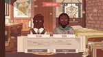 Lakeburg Legacies * АВТОДОСТАВКА STEAM GIFT РОССИЯ