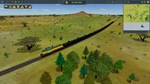 Train World * АВТОДОСТАВКА STEAM РОССИЯ