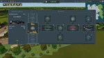 Train World * АВТОДОСТАВКА STEAM РОССИЯ