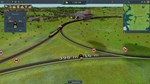 Train World * АВТОДОСТАВКА STEAM РОССИЯ