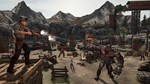 Private Property * АВТОДОСТАВКА STEAM GIFT РОССИЯ