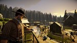 Private Property * АВТОДОСТАВКА STEAM GIFT РОССИЯ