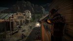 Private Property * АВТОДОСТАВКА STEAM GIFT РОССИЯ