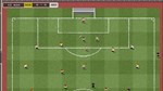 Tiny Football * АВТОДОСТАВКА STEAM GIFT РОССИЯ