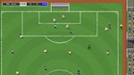 Tiny Football * АВТОДОСТАВКА STEAM GIFT РОССИЯ