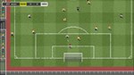 Tiny Football * АВТОДОСТАВКА STEAM GIFT РОССИЯ