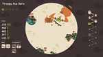 Froggy´s Battle * АВТОДОСТАВКА STEAM GIFT РОССИЯ