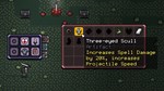 Stillborn Slayer * АВТОДОСТАВКА STEAM GIFT РОССИЯ