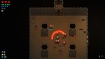 Stillborn Slayer * АВТОДОСТАВКА STEAM GIFT РОССИЯ