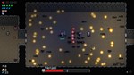 Stillborn Slayer * АВТОДОСТАВКА STEAM GIFT РОССИЯ
