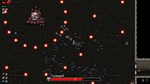 Stillborn Slayer * АВТОДОСТАВКА STEAM GIFT РОССИЯ