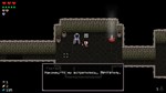 Stillborn Slayer * АВТОДОСТАВКА STEAM GIFT РОССИЯ
