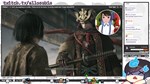 Stream Avatars: Extra Upload * DLC STEAM РОССИЯ