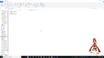 Desktop Mascot Engine * АВТОДОСТАВКА STEAM GIFT РОССИЯ
