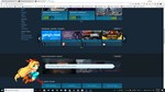 Desktop Mascot Engine * АВТОДОСТАВКА STEAM GIFT РОССИЯ