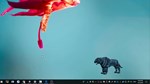 Desktop Mascot Engine * АВТОДОСТАВКА STEAM GIFT РОССИЯ