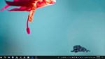 Desktop Mascot Engine * АВТОДОСТАВКА STEAM GIFT РОССИЯ