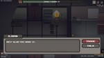 Last Group Out * АВТОДОСТАВКА STEAM GIFT РОССИЯ
