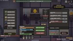 Last Group Out * АВТОДОСТАВКА STEAM GIFT РОССИЯ