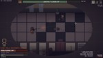 Last Group Out * АВТОДОСТАВКА STEAM GIFT РОССИЯ