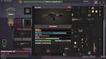 Last Group Out * АВТОДОСТАВКА STEAM GIFT РОССИЯ