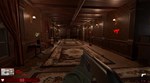 Stay Home * АВТОДОСТАВКА STEAM GIFT РОССИЯ