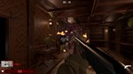 Stay Home * АВТОДОСТАВКА STEAM GIFT РОССИЯ