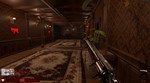 Stay Home * АВТОДОСТАВКА STEAM GIFT РОССИЯ