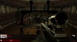Stay Home * АВТОДОСТАВКА STEAM GIFT РОССИЯ