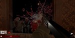 Stay Home * АВТОДОСТАВКА STEAM GIFT РОССИЯ