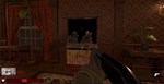 Stay Home * АВТОДОСТАВКА STEAM GIFT РОССИЯ