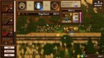 Latte Stand Tycoon + * АВТОДОСТАВКА STEAM GIFT РОССИЯ