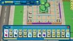 Gym Empire - Gym Tycoon Sim Management * STEAM РОССИЯ