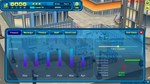 Gym Empire - Gym Tycoon Sim Management * STEAM РОССИЯ