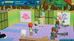 Gym Empire - Gym Tycoon Sim Management * STEAM РОССИЯ