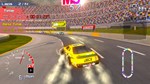 Speedway Racing * АВТОДОСТАВКА STEAM GIFT РОССИЯ