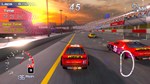Speedway Racing * АВТОДОСТАВКА STEAM GIFT РОССИЯ
