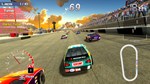 Speedway Racing * АВТОДОСТАВКА STEAM GIFT РОССИЯ