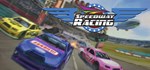 Speedway Racing * АВТОДОСТАВКА STEAM GIFT РОССИЯ