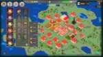 Trade City * АВТОДОСТАВКА STEAM GIFT РОССИЯ