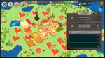 Trade City * АВТОДОСТАВКА STEAM GIFT РОССИЯ
