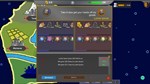 Trade City * АВТОДОСТАВКА STEAM GIFT РОССИЯ
