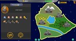 Trade City * АВТОДОСТАВКА STEAM GIFT РОССИЯ