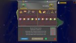 Trade City * АВТОДОСТАВКА STEAM GIFT РОССИЯ